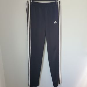 Adidas Soccer Pants